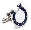 Indianapolis Colts Cufflinks