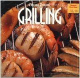 Great Grilling