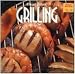 Book Great Grilling