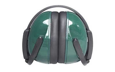 Remington M-28 Fldng Earmuff Nrr28