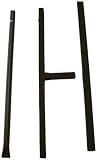 Baby Mojo Support Pole