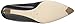 Cole Haan Women's Bradshaw Wedge 40 Dress Pump