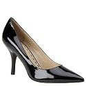 Enzo Angiolini Women's Natia Low Heel Pump