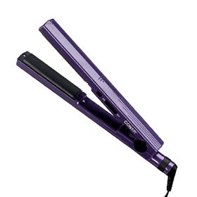 Conair CS50P 1 Ceramic Straightener