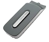 Xbox 360 120GB Hard Drive