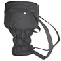 Kaces Djembe Bag 14"