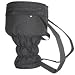 Kaces Djembe Bag 14"
