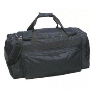 DuffelGear 1000 Series 20