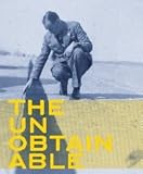 The unobtainable : a story of blue