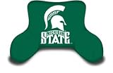 Michigan State Spartans Bedrest