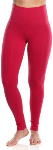 Lysse Women's Tight Ankle Leggings