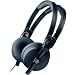 Electronics : Sennheiser HD25-1 II Stereo Headphone - Stereo