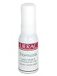 Lierac DIOPTILISSE -FIRMING EYECARE INSTANT SMOOTHING EFFECT 0.53oz/15ml