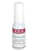 Lierac DIOPTILISSE -FIRMING EYECARE INSTANT SMOOTHING EFFECT 0.53oz/15ml