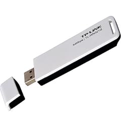 BRAND NEW!!! TP-Link TL-WN321G USB 2.0 802.11g 54M 54 Mbps Wireless G Wi-Fi WiFi Network Internet LAN Adapter Dongle Card Desktop/PC Laptop/Notebook