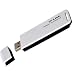 TP-Link TL-WN321G G 54M Wireless USB Adapter Wireless Network Adapter with eXtended Range and Super G Atheros 2.4GHz 802.11g/b