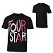 Fourstar Clothing Co Samo 2 T-Shirt - Short-Sleeve - Men's