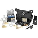 Medela Pump in Style Advanced Breast Pump with... by Medela