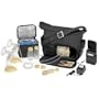 Medela Pump in Style Advanced Breast Pump with Shoulder Bag