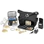 Medela Pump in Style Advanced Breast Pump with Shoulder Bag