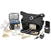 Medela Pump in Style Advanced Breast Pump with Shoulder Bag