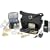 Medela Pump in Style Advanced Breast Pump with Shoulder Bag