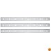 DEWALT DW7352 Replaceable Knives for DW735 13 Inch Planer