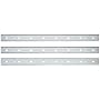 DEWALT DW7352 Replaceable Knives for DW735 13 Inch Planer