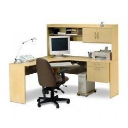 Maple Corner Workcenter (Maple) (57.75