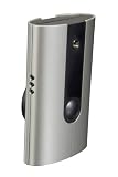 Logitech WiLife Digital Video Security--Indoor Master System Camera