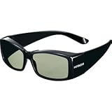 ���i�̏ڍ�