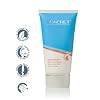 The All NEW Seacret Hand Cream