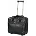 @eBags.com
