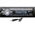 Sony CDX-GT828U CD/MP3/USB/Front Aux With Aux Lead - FREE LEAD**