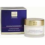 Babor Advanced Biogen Intensive Repair 50ml