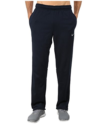 Nike Men's KO Pants