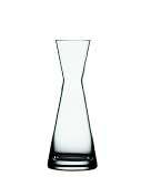 Produkt-Bild: Spiegelau Karaffe Tavola (0,5 Liter)