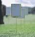 Golf Event
Proximity Markers-carton of 4