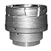 DuraVent Model 175203 3