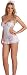 Sexy Sheer Hot Nurse Lingerie Costume - 3 Piece Set