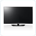 Fernseher & Projektoren