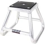 BBR 10 Aluminum Bike Stand