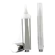 Light Fantastic Cellular Concealing Brightening Eye Treatment - #20