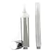 Light Fantastic Cellular Concealing Brightening Eye Treatment - #20