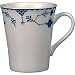 Johnson Brothers - Blue Denmark, Set of 6 Beakers