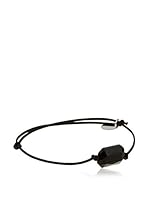 BACI&BACI Pulsera  plata de ley 925 milésimas