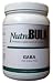 GABA-NutraBulk Gamma-Amino Butyric Acid, 1000g