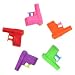 Toys : Mini Water Gun