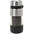 OXO Good Grips Pepper Grinder