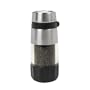 OXO Good Grips Pepper Grinder